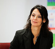 Diana Klimenkienė