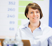 Ida Mažutaitienė