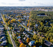 Alytus