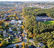 Alytus