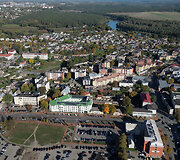 Alytus