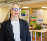 Alma Bačianskienė