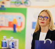 Alma Bačianskienė