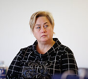 Rasa Kelp&scaron;ienė