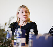Džeirana Aleknavičienė