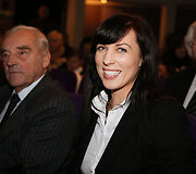 Donata Vi&scaron;tartaitė