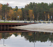 &Scaron;ventoji