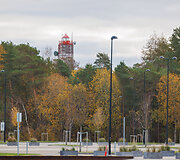 &Scaron;ventoji