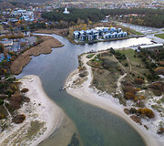&Scaron;ventoji