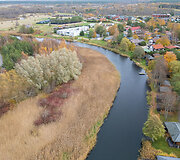 &Scaron;ventoji