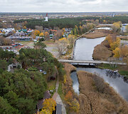 &Scaron;ventoji