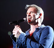 Marijonas Mikutavičius 