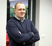 Emilis Burinskas