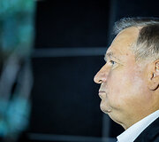 Algirdas Vrubliauskas