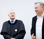 Algirdas Vrubliauskas