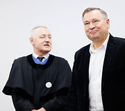 Algirdas Vrubliauskas