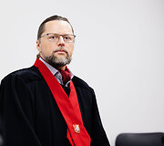 Darius Valkavičius