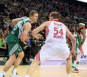Robertas Javtokas