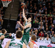 K&scaron;i&scaron;tofas Lavrinovičius