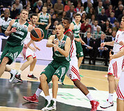 &Scaron;arūnas Jasikevičius
