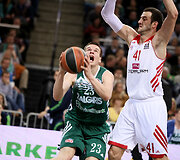 Tomas Dim&scaron;a