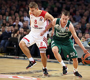 Kaspars Vecvagars