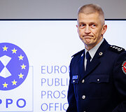 Rolandas Urbonas