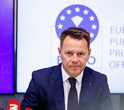 Vytautas Kukaitis