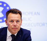 Vytautas Kukaitis