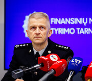 Rolandas Urbonas