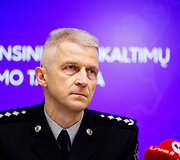 Rolandas Urbonas