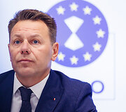 Vytautas Kukaitis