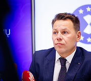 Vytautas Kukaitis