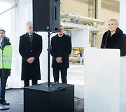 Rasa Vitkauskienė