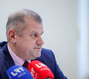 Andrius Kiur&scaron;inas