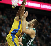 Tadas Klimavičius