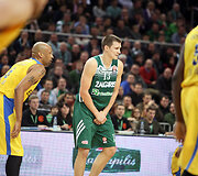 Paulius Jankūnas