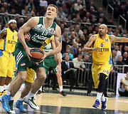 Robertas Javtokas