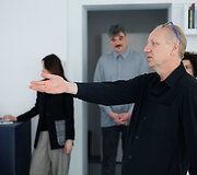 Kęstutis Kuizinas