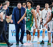 Gediminas Petrauskas