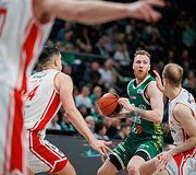 Ignas Brazdeikis