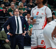 Andrea Trinchieri