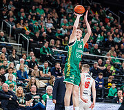Alen Smailagic