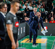 Vytautas Buzas