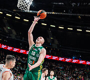 Alen Smailagic
