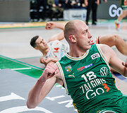 Alen Smailagic
