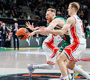 Ignas Brazdeikis