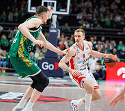 Laurynas Bieliauskas