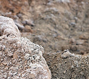 Kapavietė statybų aik&scaron;telėje
