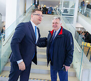 Laurynas Kasčiūnas